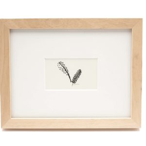 BoekDelen Originals | Together