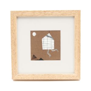 BoekDelen Originals *verkocht*