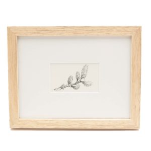 Boekdelen Originals