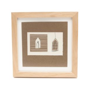BoekDelen Originals | Still there #2