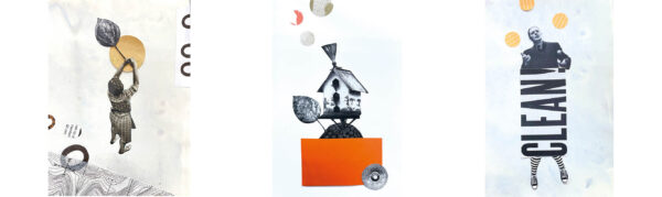 Cadeaubonnen Workshops - Afbeelding 2
