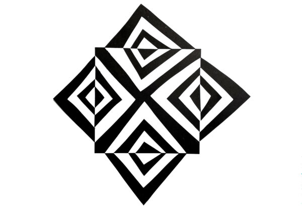 Cadeaubonnen Workshops - Afbeelding 3